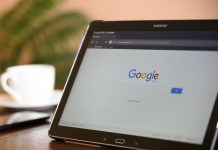 Annunci digitali: DOJ pronta a citare in giudizio Google