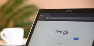 Annunci digitali: DOJ pronta a citare in giudizio Google