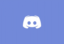 Discord: