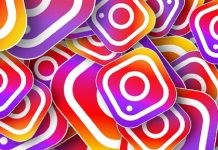 “Fai una Pausa”: Instagram testa la nuova funzione