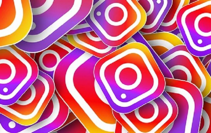 “Fai una Pausa”: Instagram testa la nuova funzione