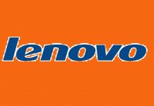 Lenovo: offerto un portfolio completo come servizio