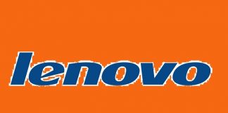 Lenovo: offerto un portfolio completo come servizio