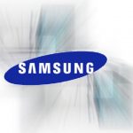 Sensore da 200 megapixel: novità per le fotocamere Samsung