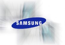 Sensore da 200 megapixel: novità per le fotocamere Samsung