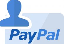 PayPal lancia la sua nuova “super app”