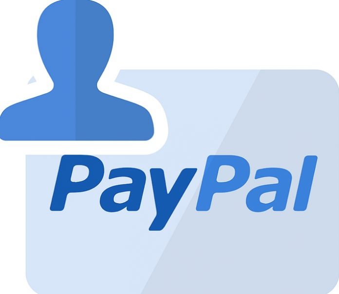 PayPal lancia la sua nuova “super app”