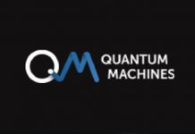 Quantum Machines: prevista espansione della piattaforma