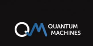 Quantum Machines: prevista espansione della piattaforma