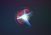 Siri: azione legale collettiva per le intrusioni nella privacy