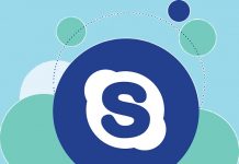 Un nuovo Skype non salverà la piattaforma