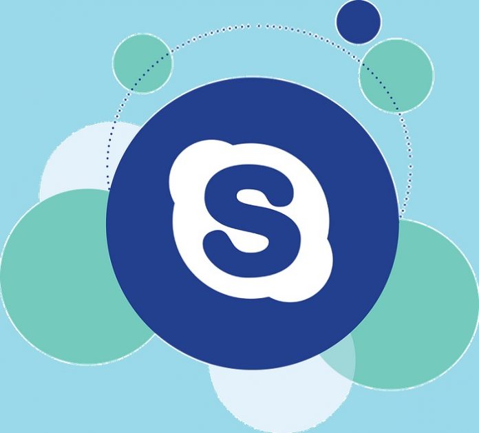 Un nuovo Skype non salverà la piattaforma