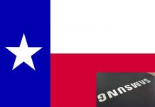 Texas: città offre agevolazioni fiscali a Samsung