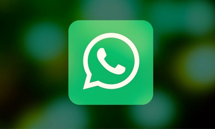 WhatsApp annuncia la crittografia dei backup