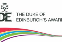 Esports diventeranno parte del Premio Duca di Edimburgo