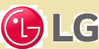 LG Chromebook
