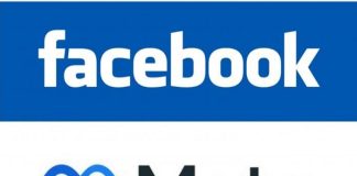 Facebook cambia nome
