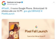 Pixel Fall Launch