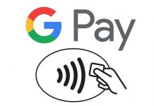 Google Pay