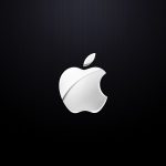 Apple: in arrivo nuova funzionalità per iPhone e Watch