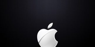 Apple: in arrivo nuova funzionalità per iPhone e Watch