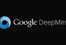 DeepMind: dipartimento IA citato in giudizio per trattamento dati