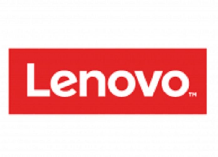 Chromebook Lenovo IdeaPad Flex 5: laptop con buone funzionalità