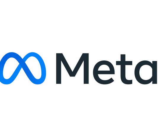 Meta Connect 2026