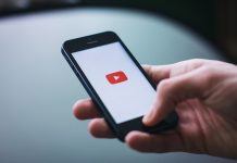 YouTube blocca gli annunci che negano il cambiamento climatico