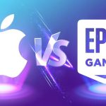 Epic-Apple