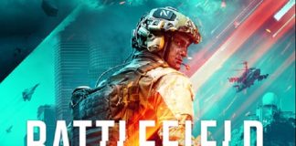 Battlefield 2042 rimuove il riferimento alla guerra Russia-Ucraina
