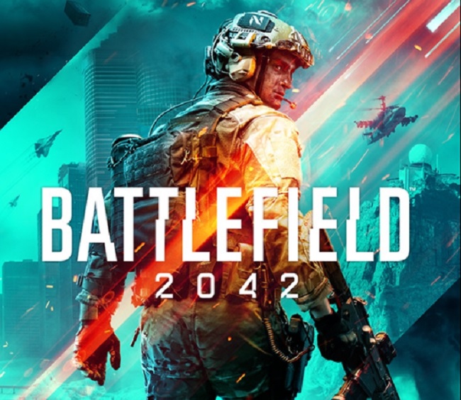 Battlefield 2042 rimuove il riferimento alla guerra Russia-Ucraina
