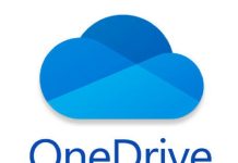 OneDrive: prevista interruzione sincronizzazione con Windows 7 e 8