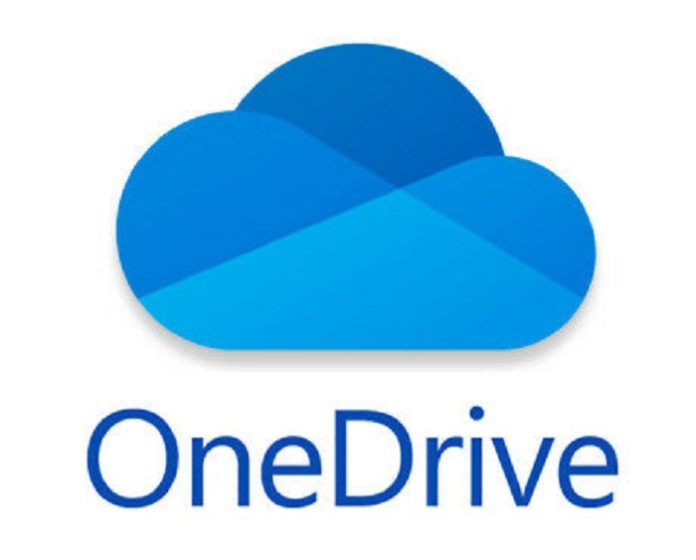 OneDrive: prevista interruzione sincronizzazione con Windows 7 e 8