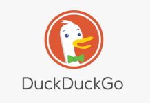 DuckDuckGo: come configurare il motore di ricerca su smartphone