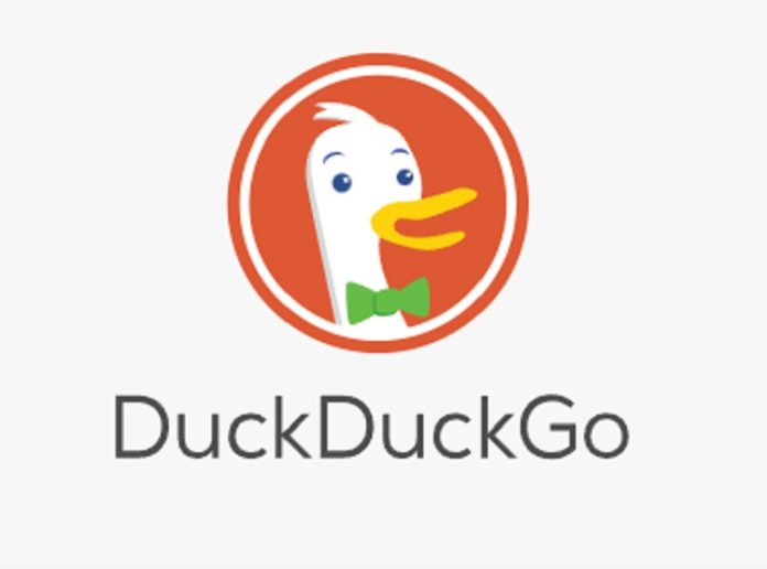 DuckDuckGo: come configurare il motore di ricerca su smartphone