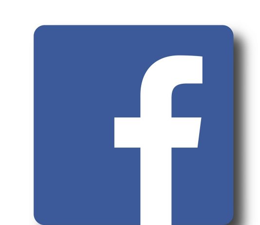 Facebook elimina il riconoscimento facciale
