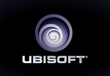 Ubisoft: annunciati piani per lo sviluppo di diversi giochi