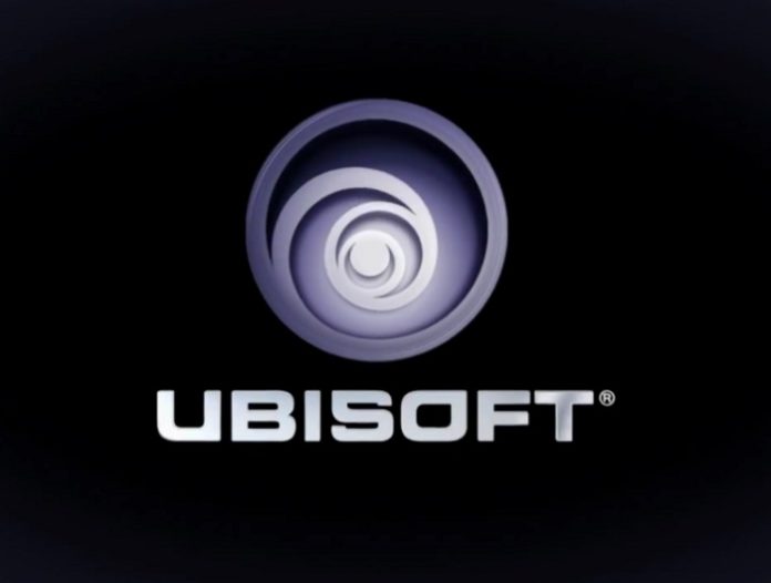 Ubisoft: annunciati piani per lo sviluppo di diversi giochi