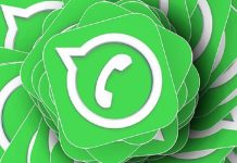 Termini di servizio WhatsApp: arrivata nuova informativa