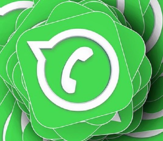 Termini di servizio WhatsApp: arrivata nuova informativa