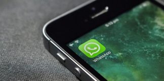 WhatsApp lavora all’app universale per Mac e iPod