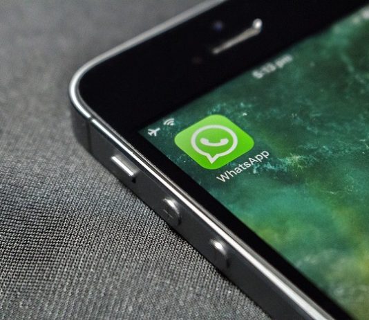 WhatsApp lavora all’app universale per Mac e iPod