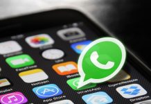 WhatsApp: la nuova funzione sta arivando