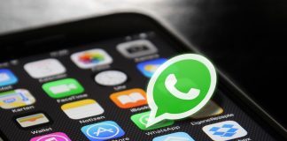 WhatsApp: la nuova funzione sta arivando