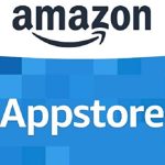 Appstore di Amazon