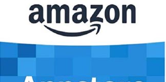 Appstore di Amazon