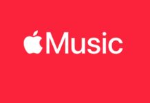 Apple lancia una nuova app per la musica classica