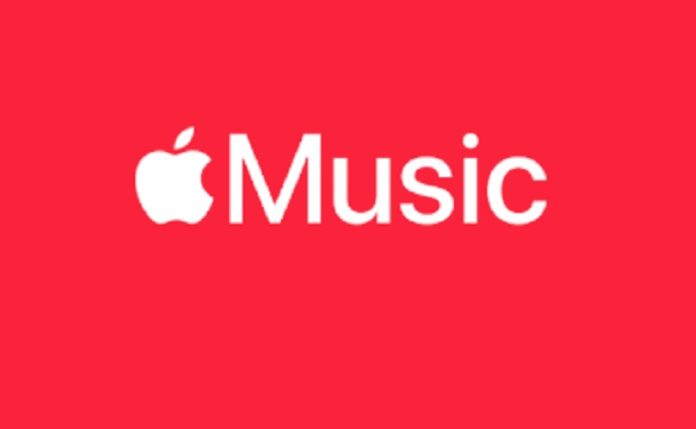 Apple lancia una nuova app per la musica classica