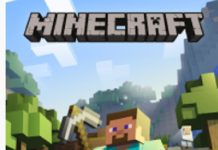 Minecraft festeggia oltre un trilione di visualizzazioni su YouTube